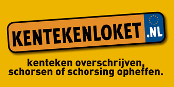 kentekenloket-logo
